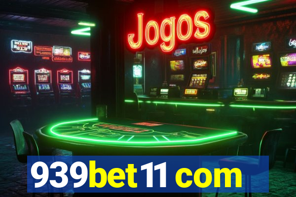 939bet11 com